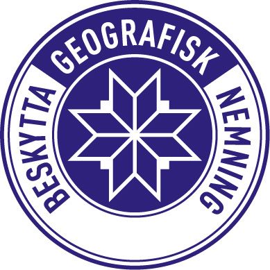 Beskytta%20geografisk%20nemning