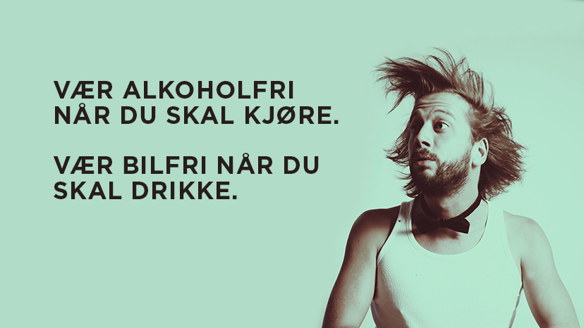 Alkoholfri%20og%20bil