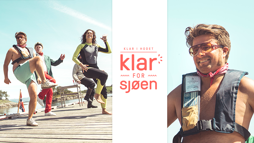 Klar%20for%20sj%C3%B8en