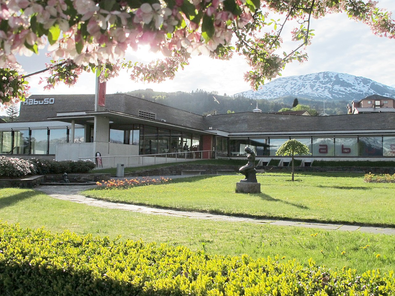 1280px-Kabuso_Ingebrigt_Vik_museum_Foto_Ann_Charlotte_Ellingsen