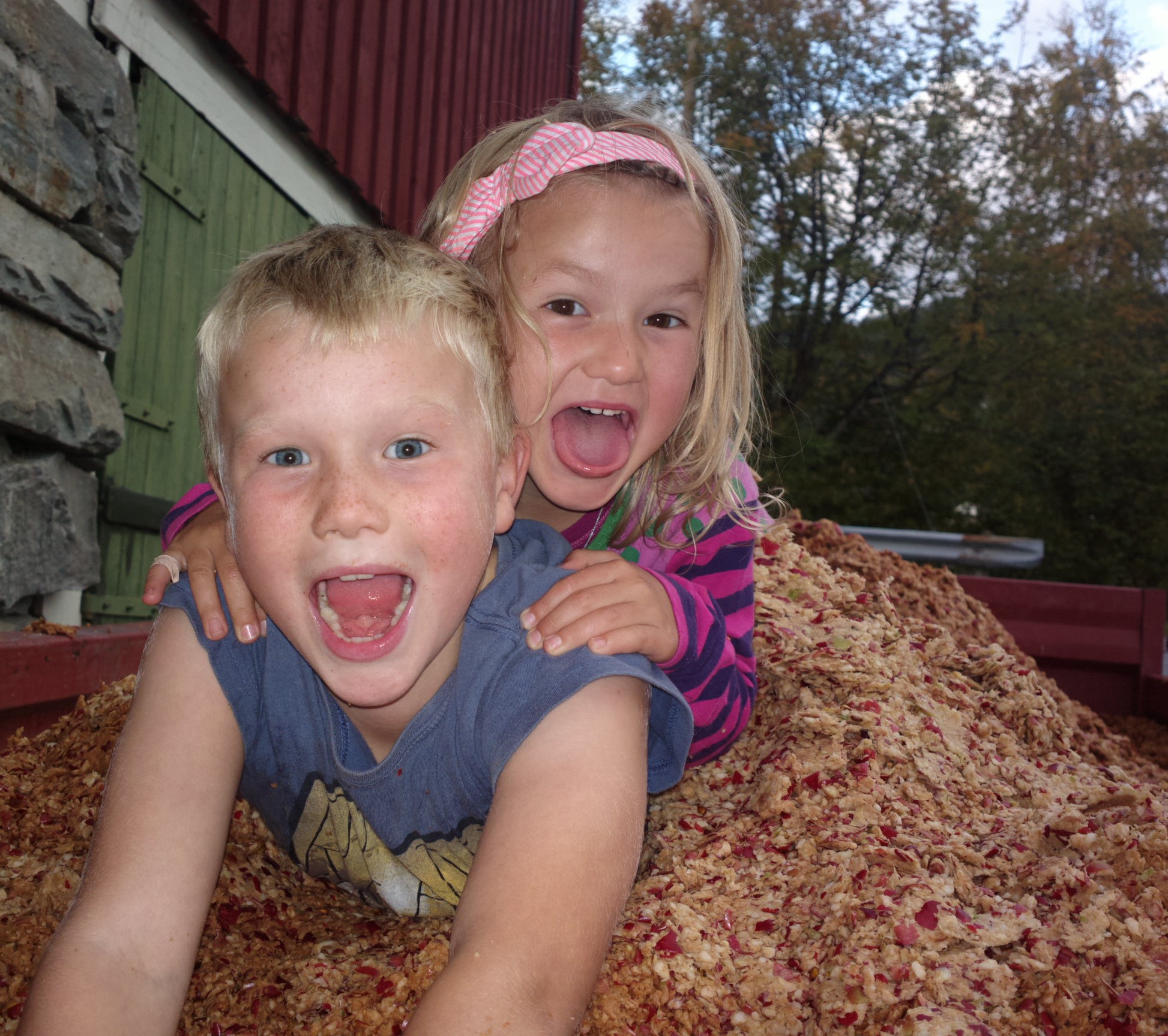 2014-09-30-1645%20(2)