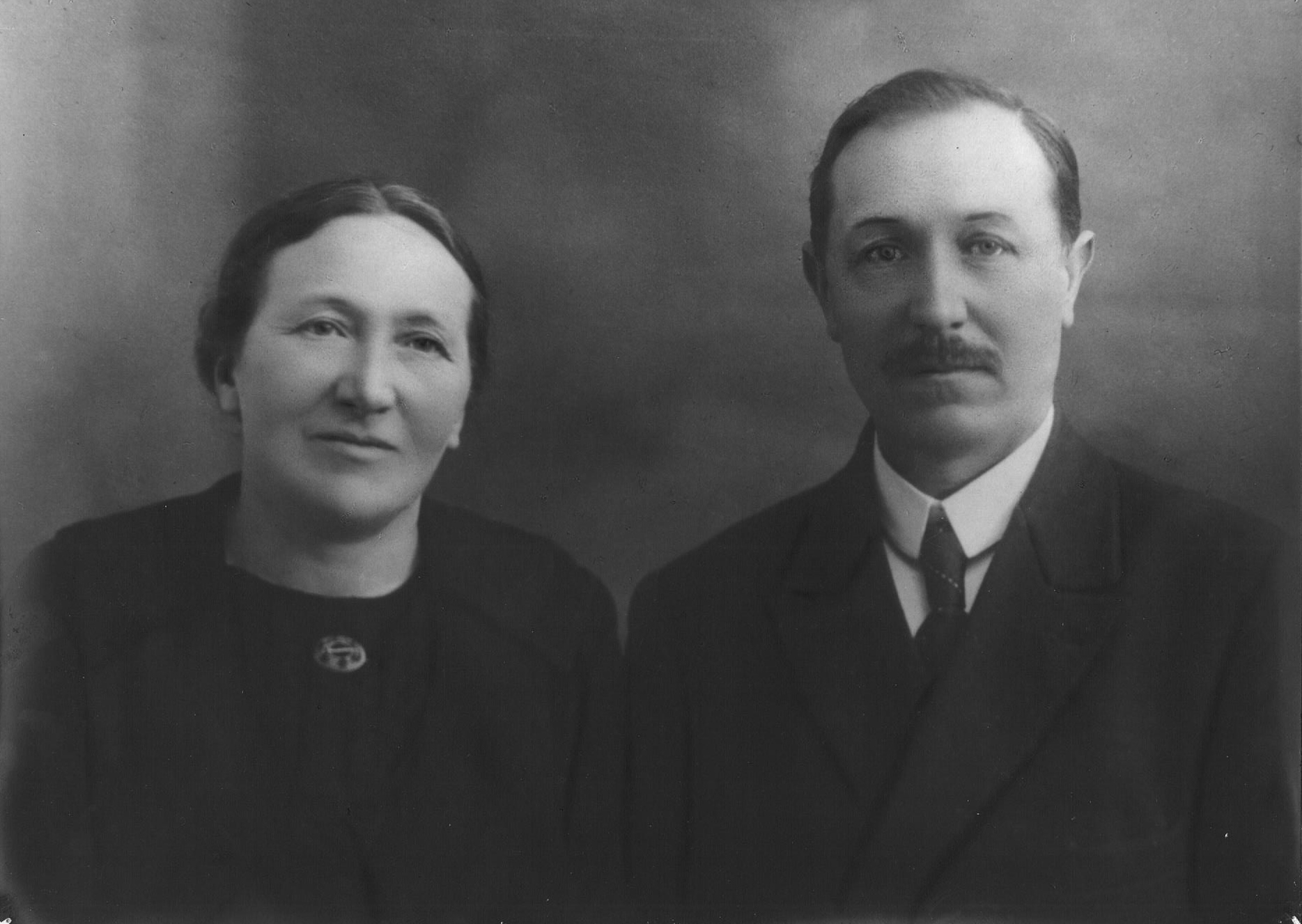 Arnvid%20og%20Birgit%20Spilde%20redigert