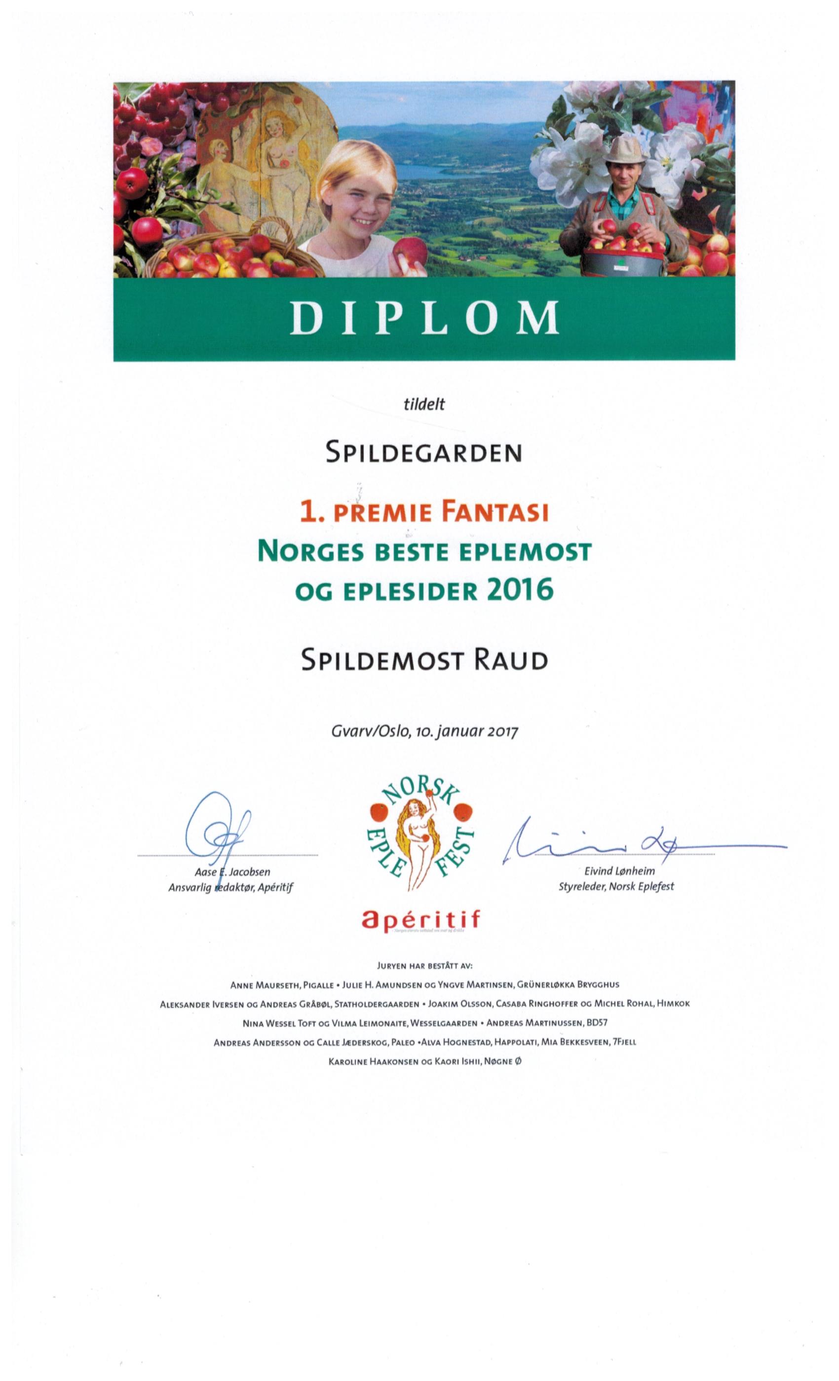 Diplom%20Norges%20beste%20eplemost%20Fantasi