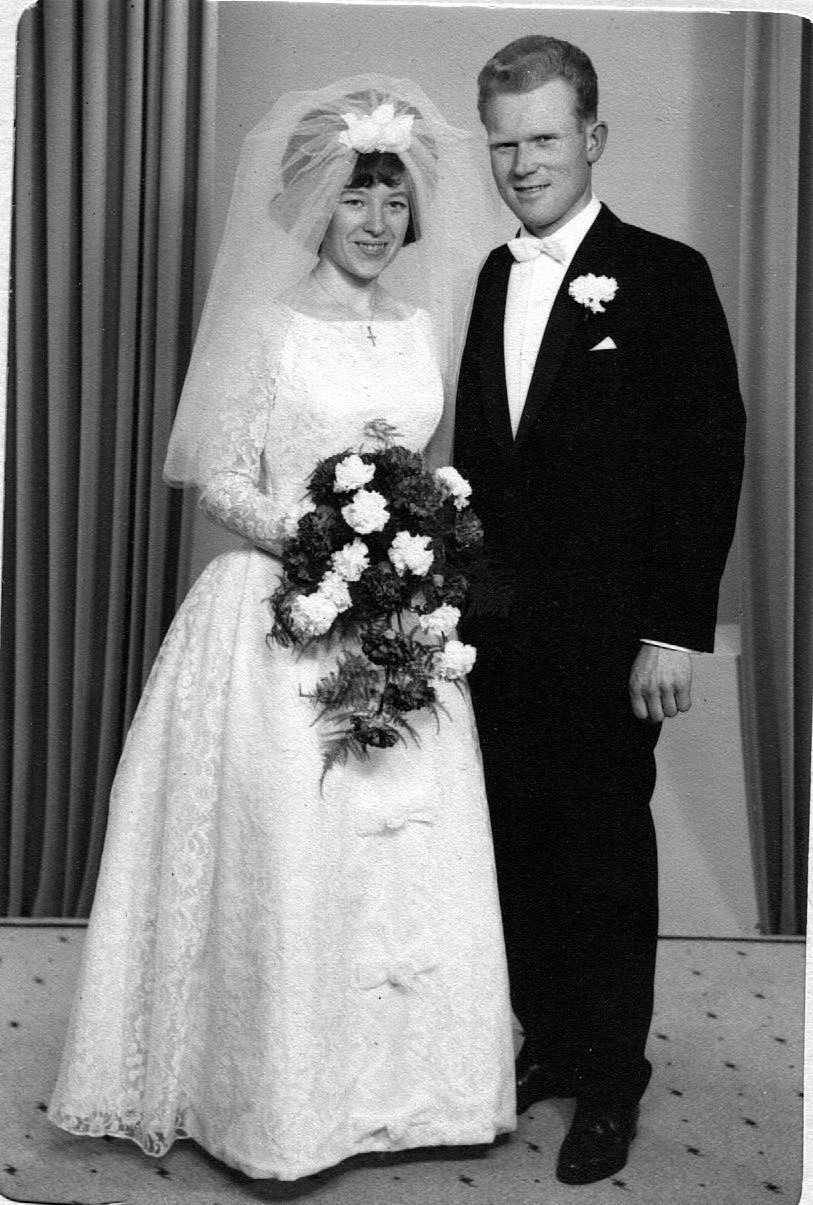 Gunvor%20og%20Arnvid%20Spilde