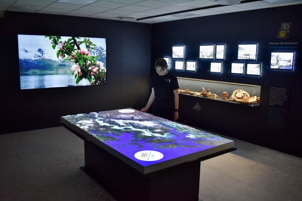 Hardanger%20akvasenter