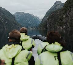 Hardangerfjord%20adventure%20bilde