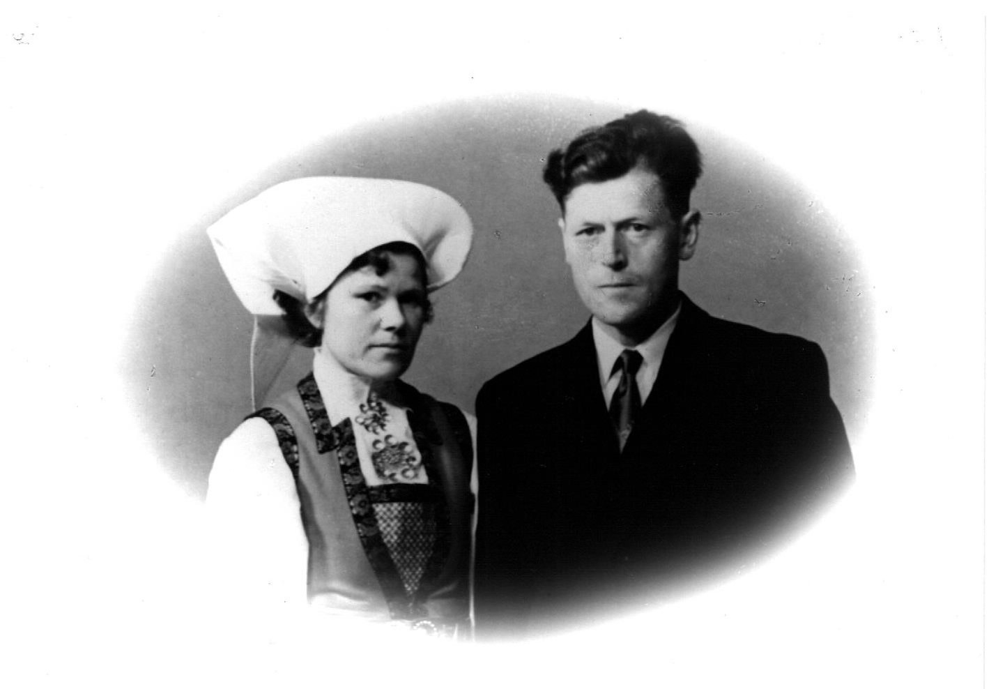 Sara%20og%20Arne%20Spilde