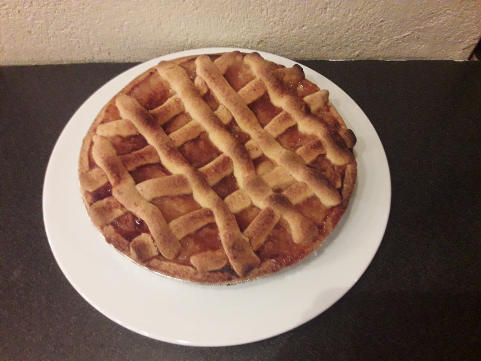 52759670_624236368006590_1816677359827288064_n