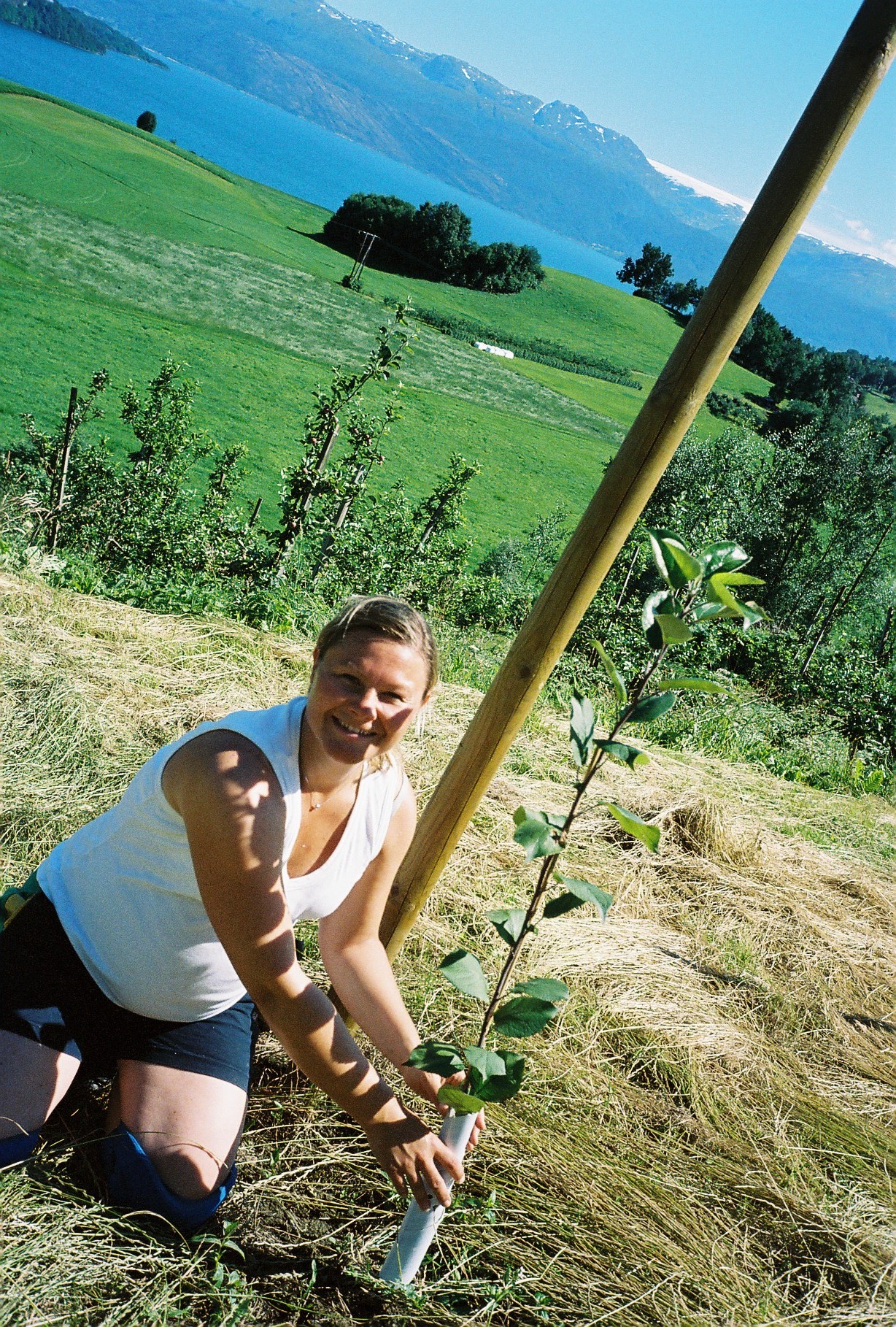 Ferieminner%202006%20023