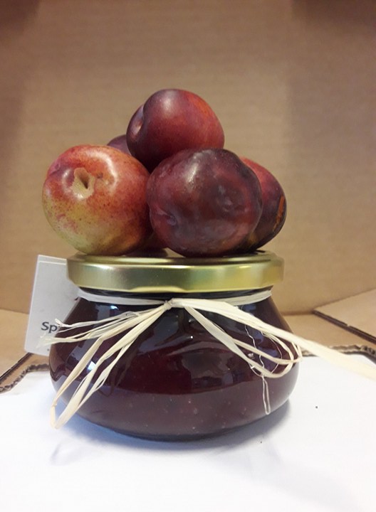 Plommer%20p%C3%A5%20syltet%C3%B8y