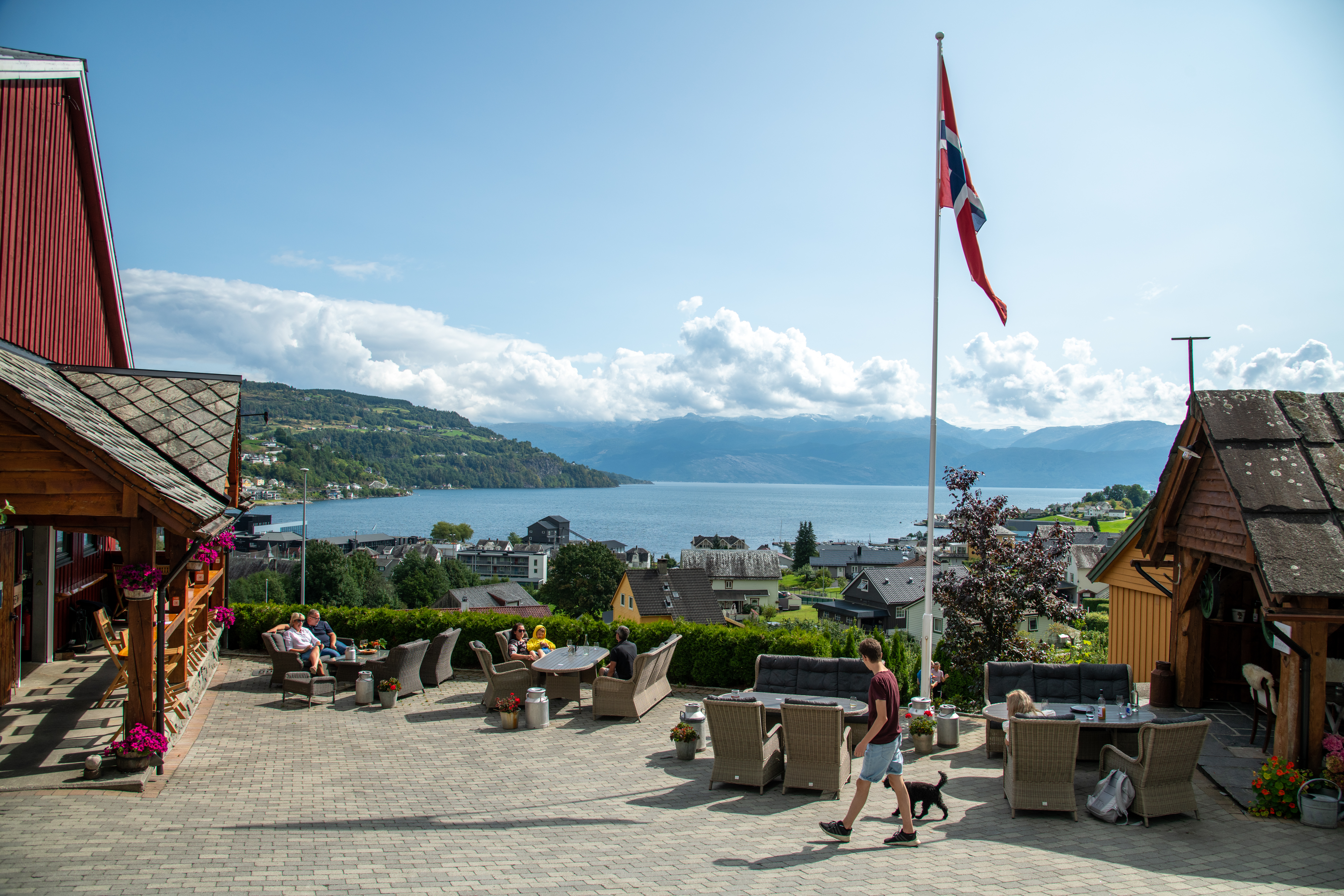 FalkeblikkAS%20-%2020210811%20HANEN%20-%20Spildegarden%20D850_0033