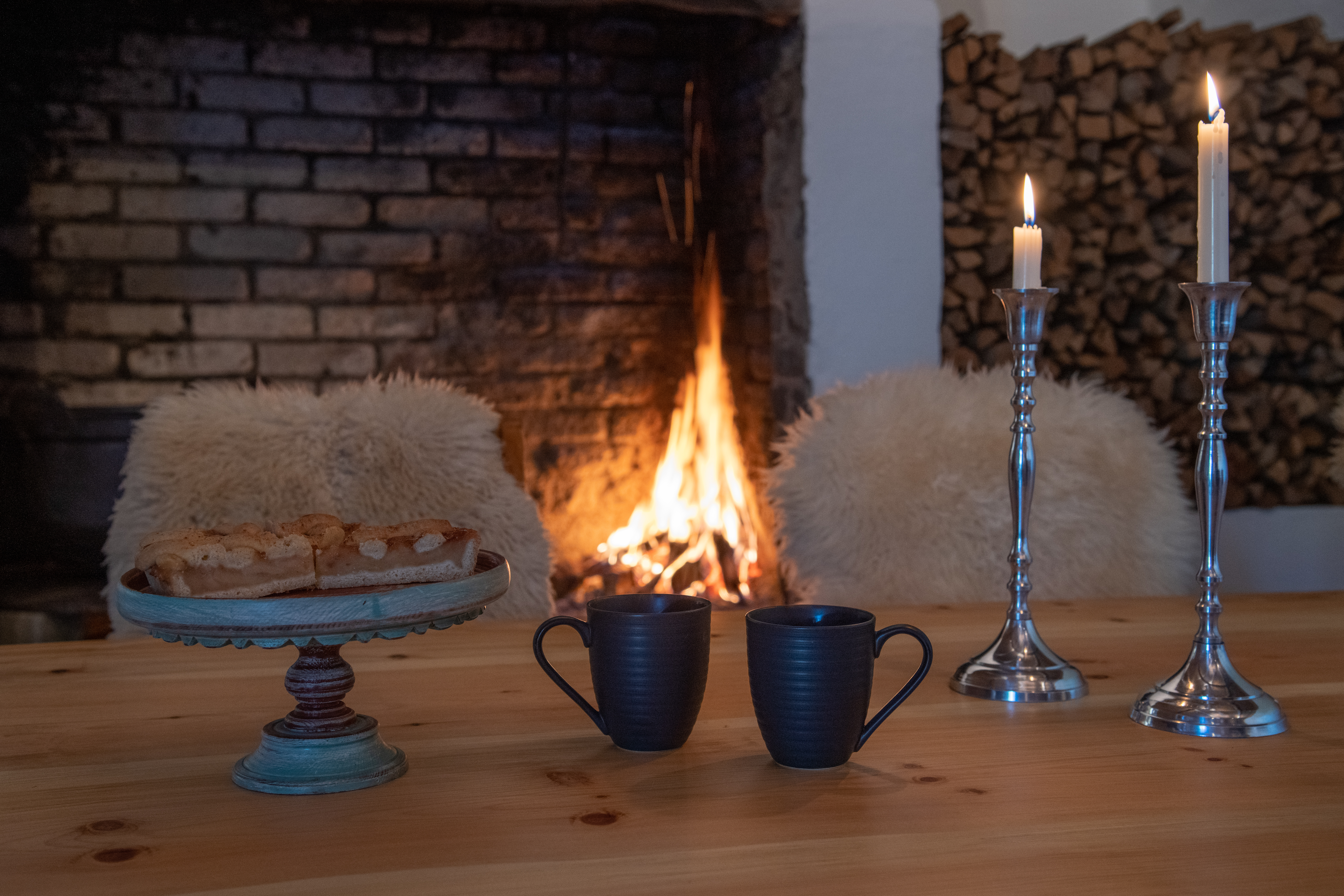 FalkeblikkAS%20-%2020210811%20HANEN%20-%20Spildegarden%20D850_0366