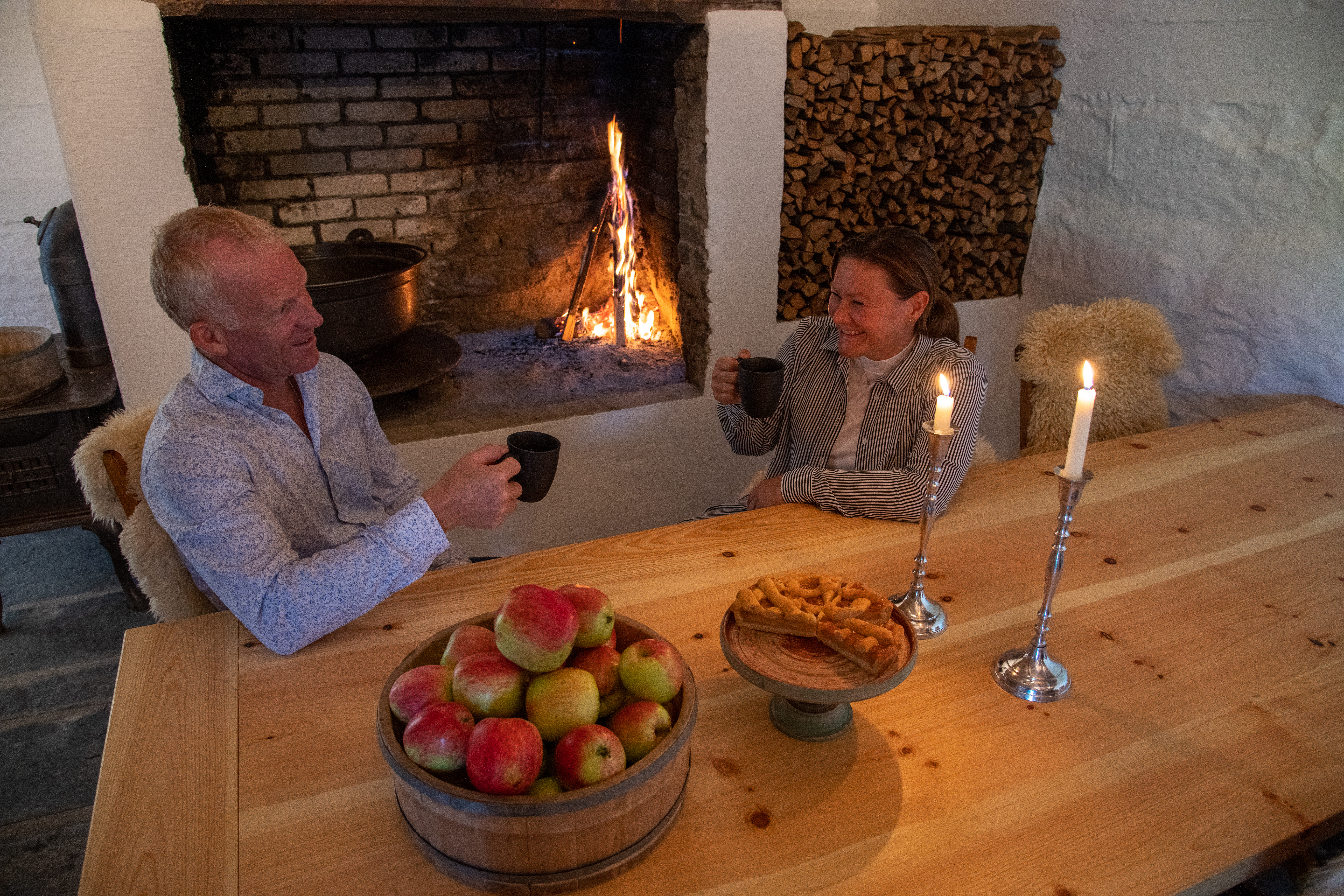 FalkeblikkAS%20-%2020210811%20HANEN%20-%20Spildegarden%20D850_0378