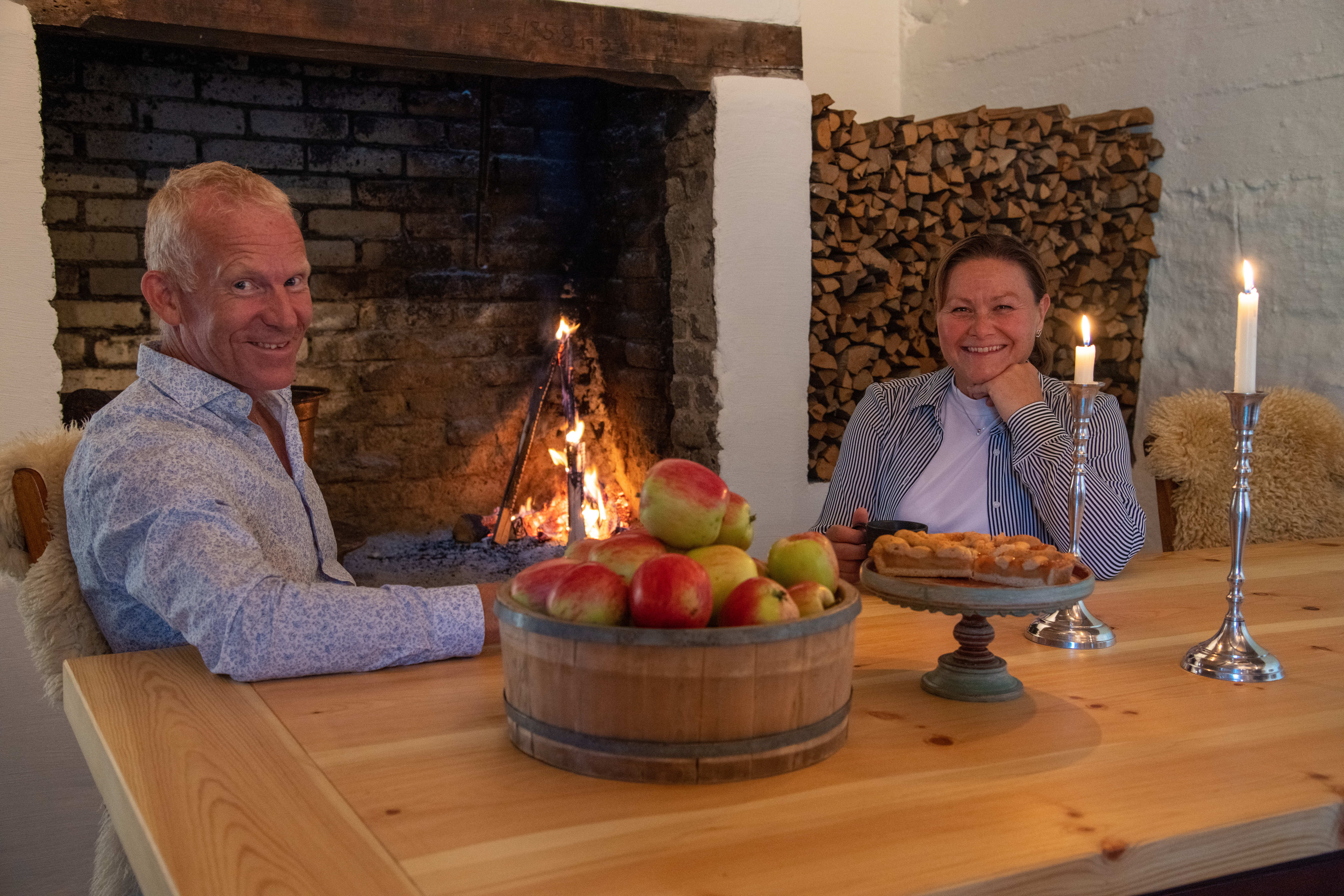 FalkeblikkAS%20-%2020210811%20HANEN%20-%20Spildegarden%20D850_0386