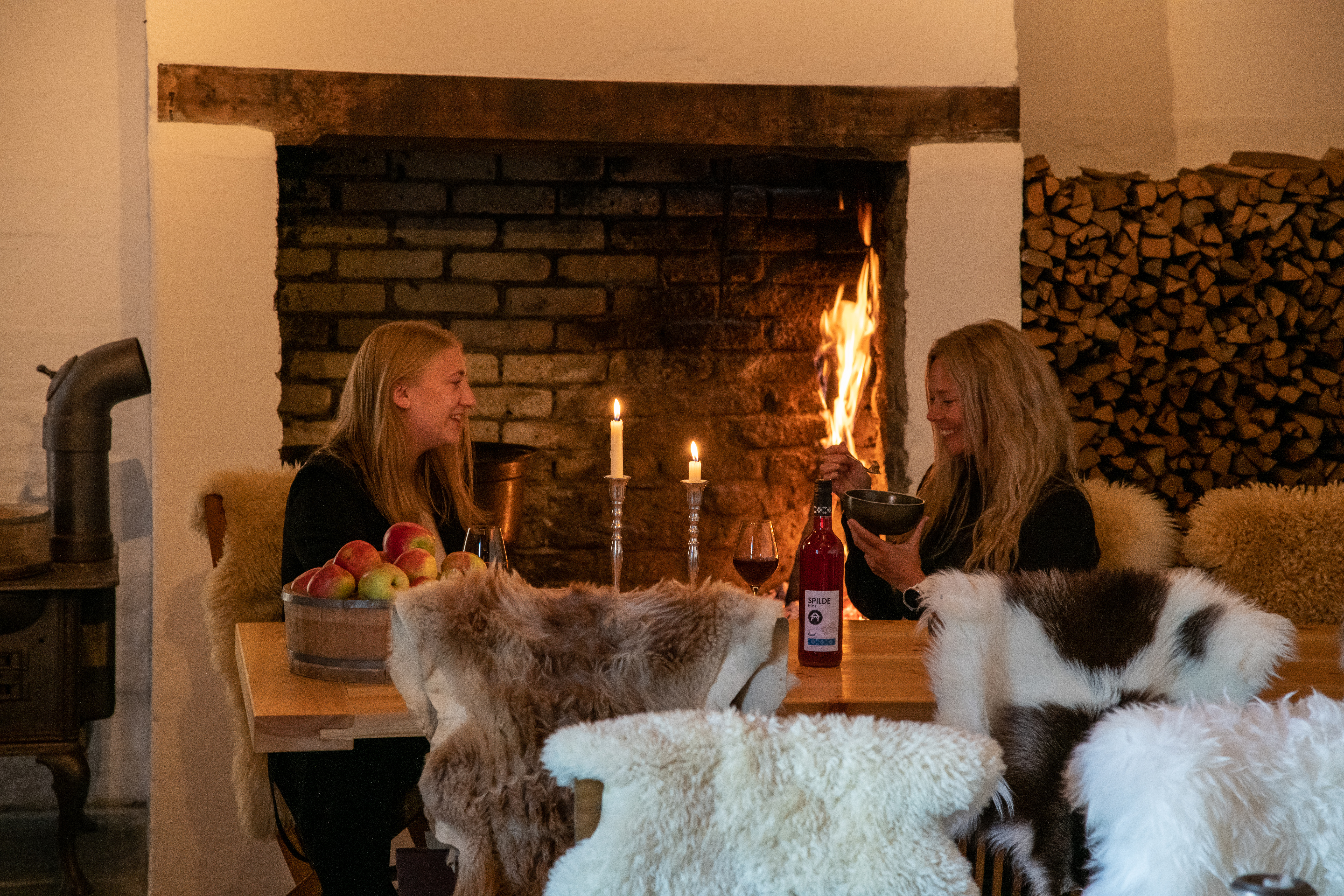 FalkeblikkAS%20-%2020210811%20HANEN%20-%20Spildegarden%20D850_0441