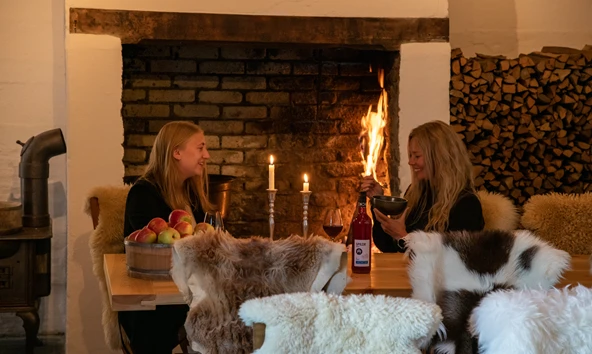 FalkeblikkAS%20-%2020210811%20HANEN%20-%20Spildegarden%20D850_0441