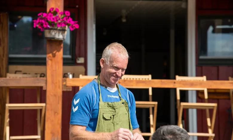 FalkeblikkAS%20-%2020210811%20HANEN%20-%20Spildegarden%20D850_9707