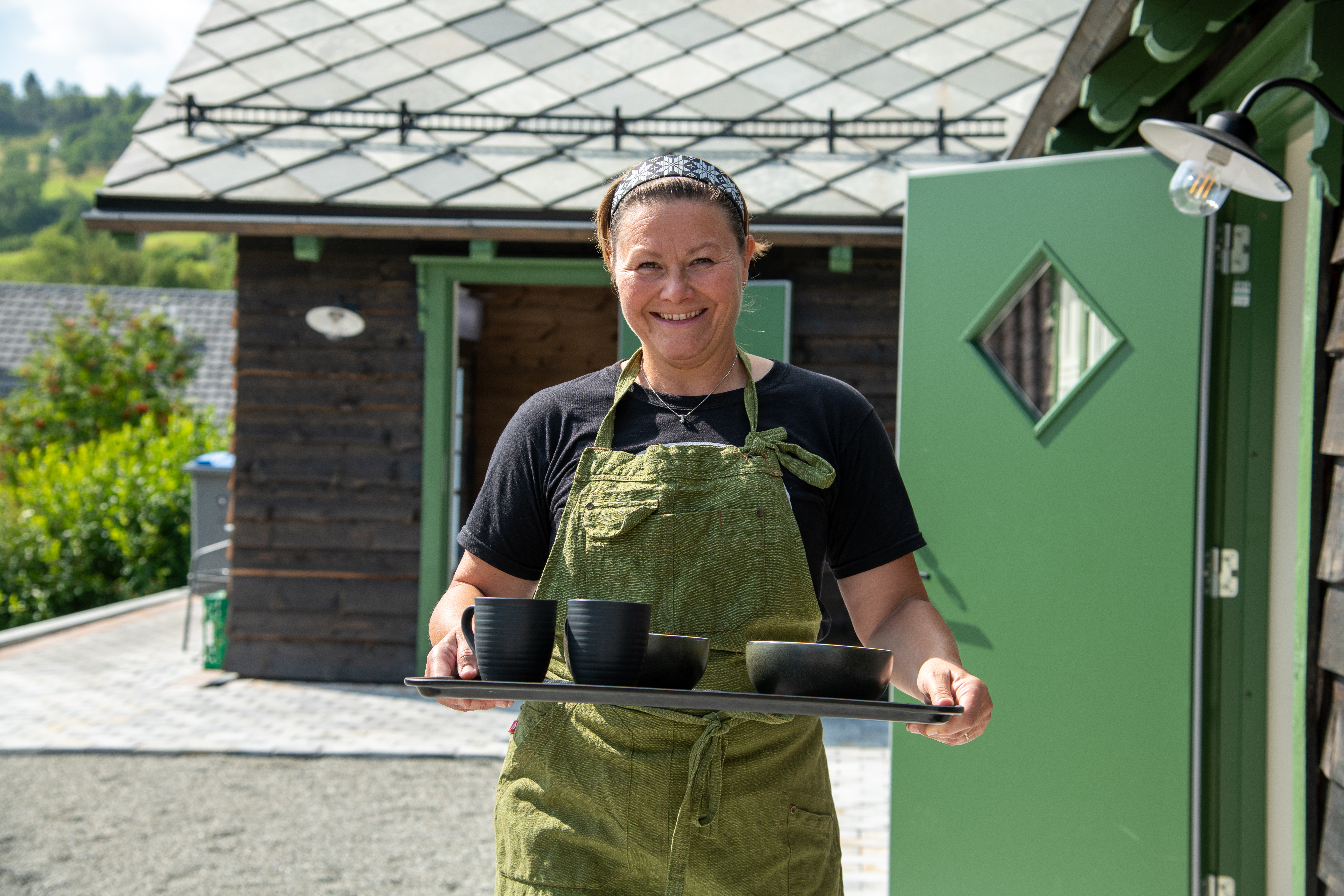 FalkeblikkAS%20-%2020210811%20HANEN%20-%20Spildegarden%20D850_9711