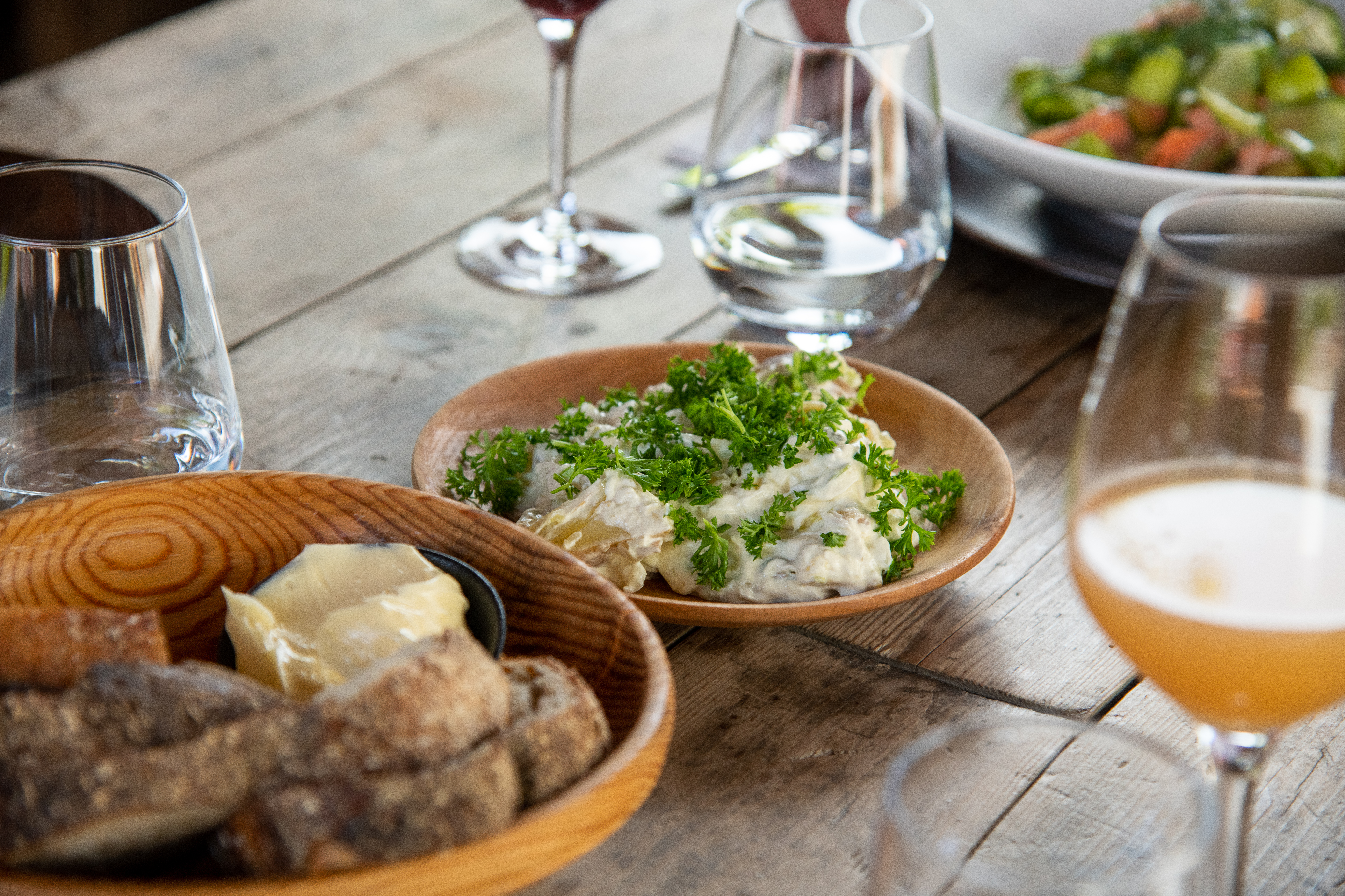 FalkeblikkAS%20-%2020210811%20HANEN%20-%20Spildegarden%20D850_9820