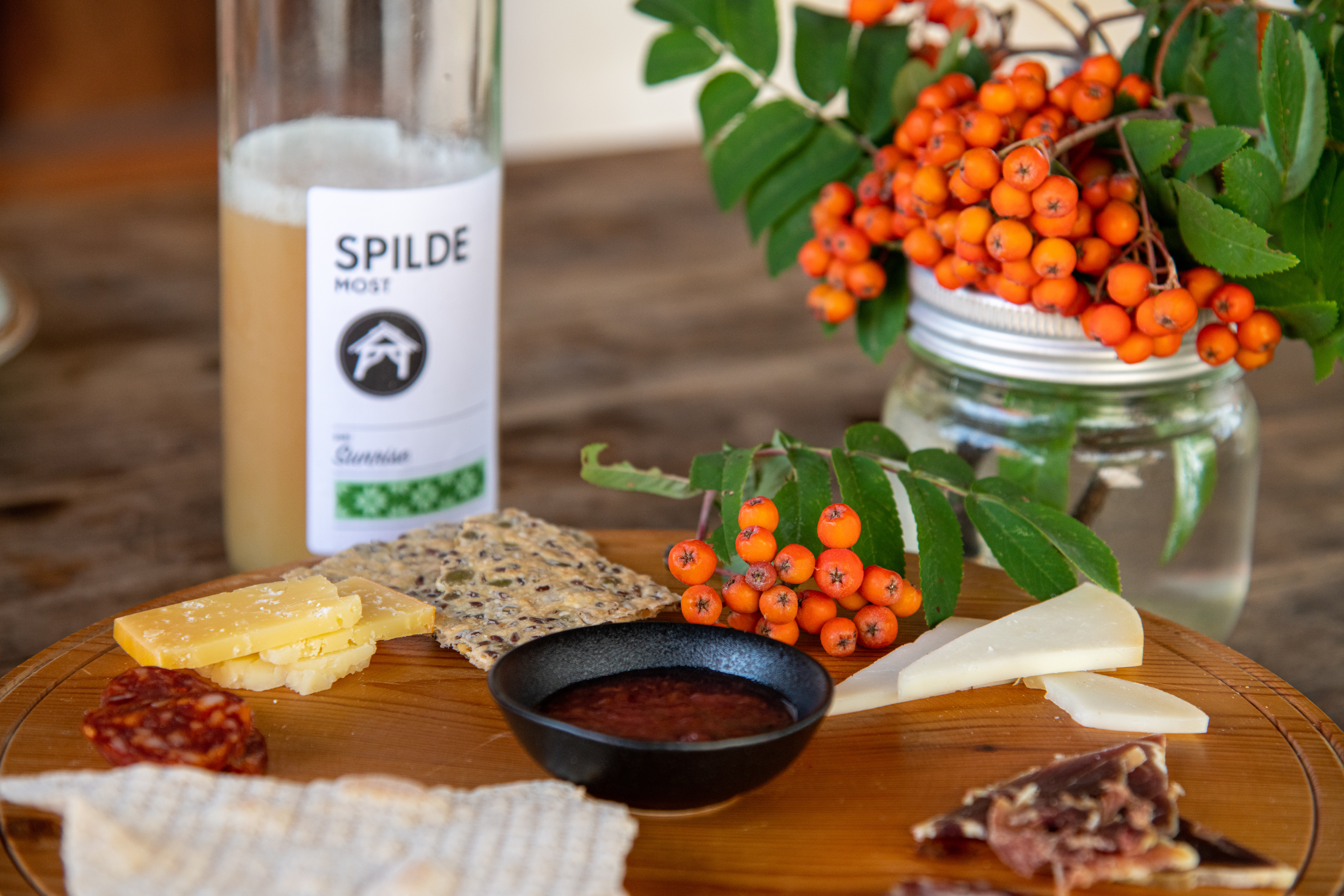 FalkeblikkAS%20-%2020210811%20HANEN%20-%20Spildegarden%20D850_9831