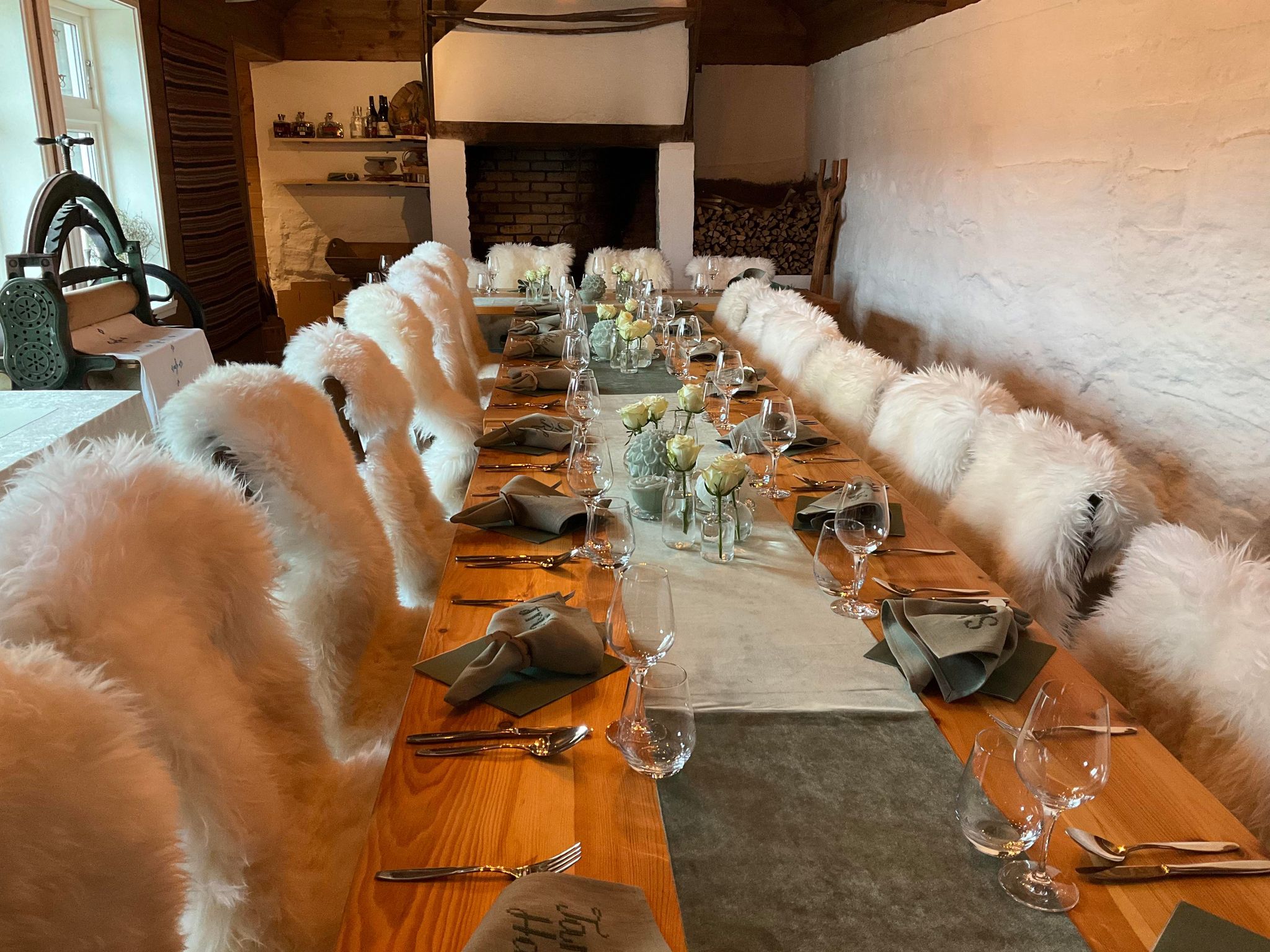 Selskap%20Eldhuset%202