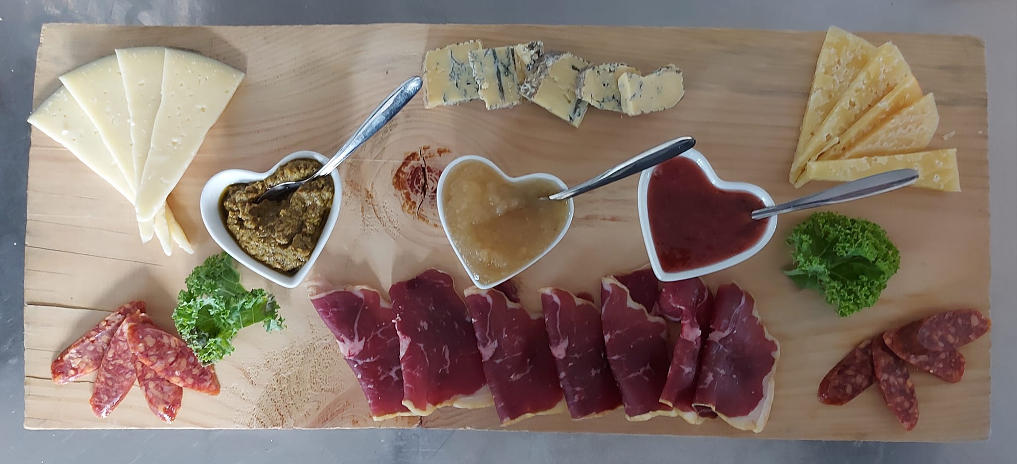 Speke%20og%20osteplanke