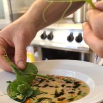 Suppe