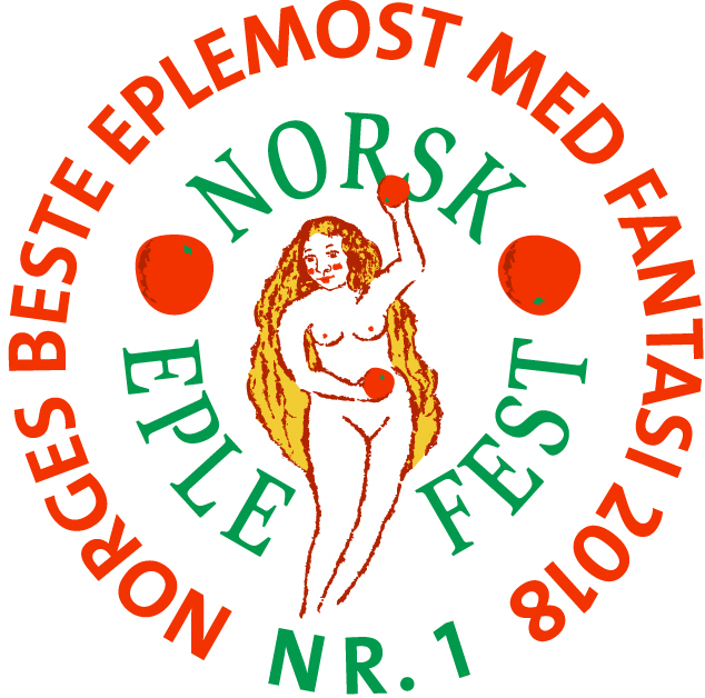 Norges_beste_eplemost_M_F_1