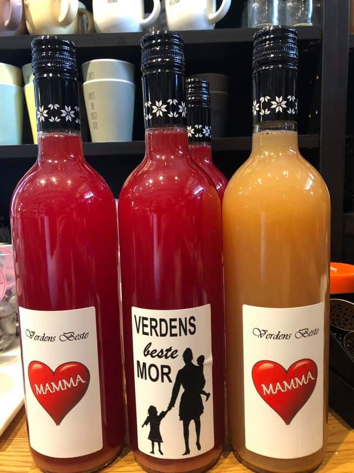 Spildeflasker%20Morsdag