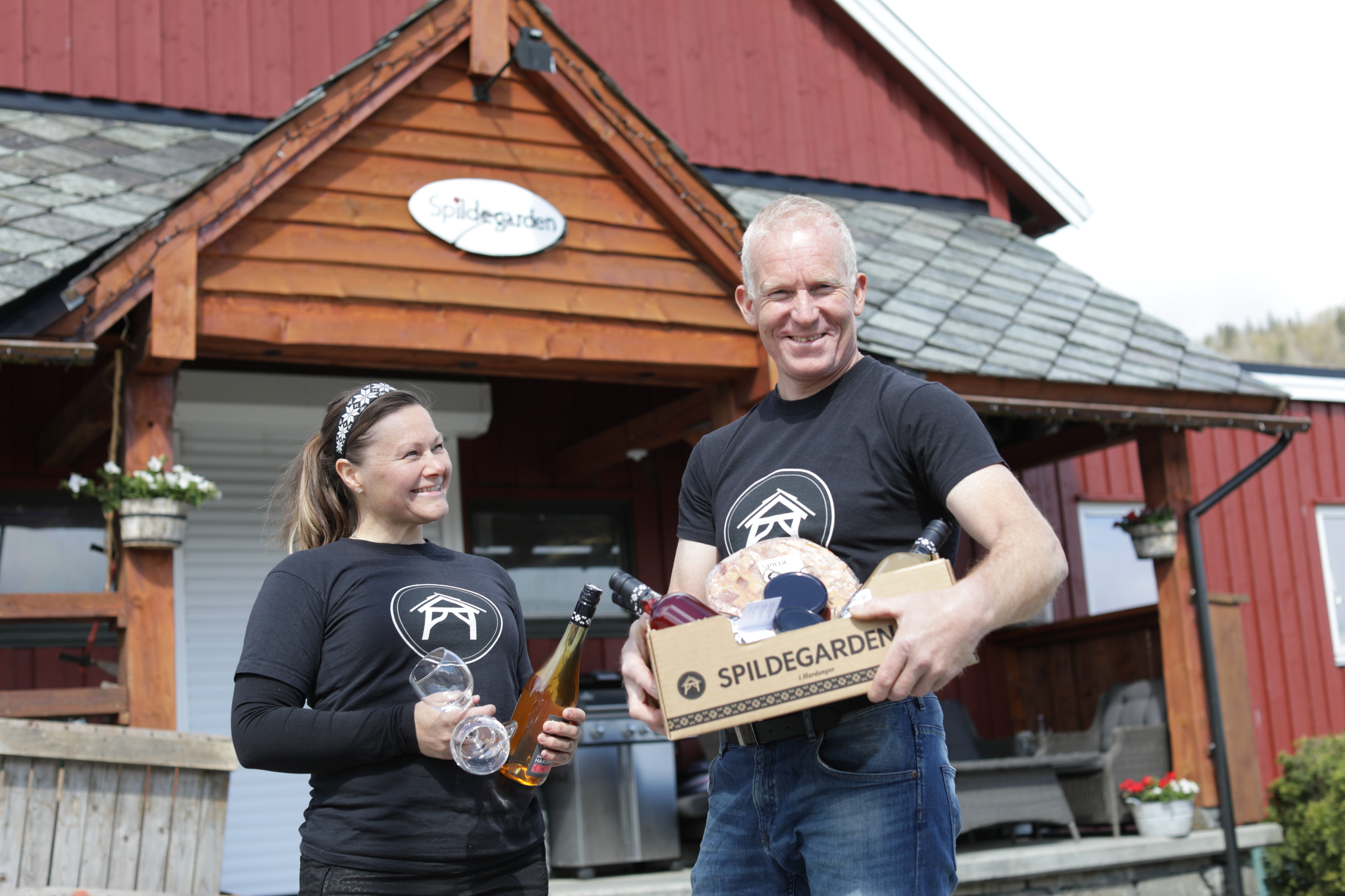 Spildegarden%20uredigert