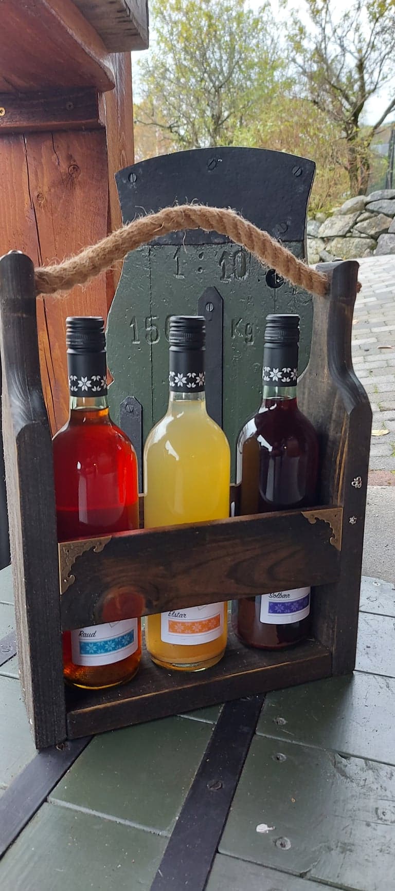 Spildemost%20i%20trekasse