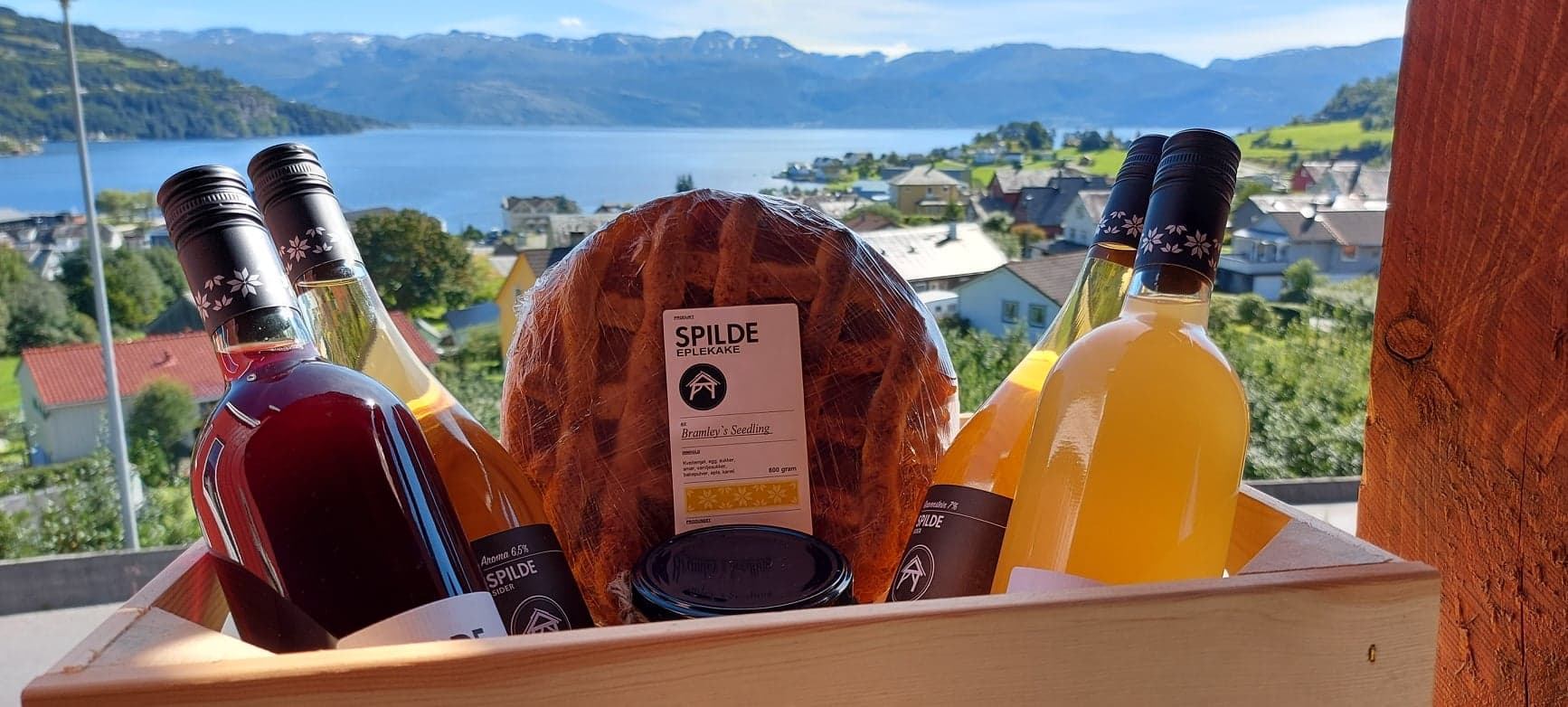 Trekasse%20med%20Spildeprodukt