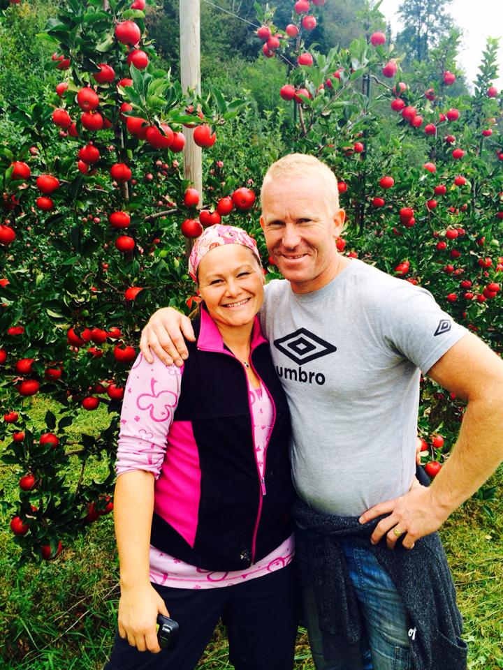 Gh%20og%20meg%20i%20frukthagen%202014