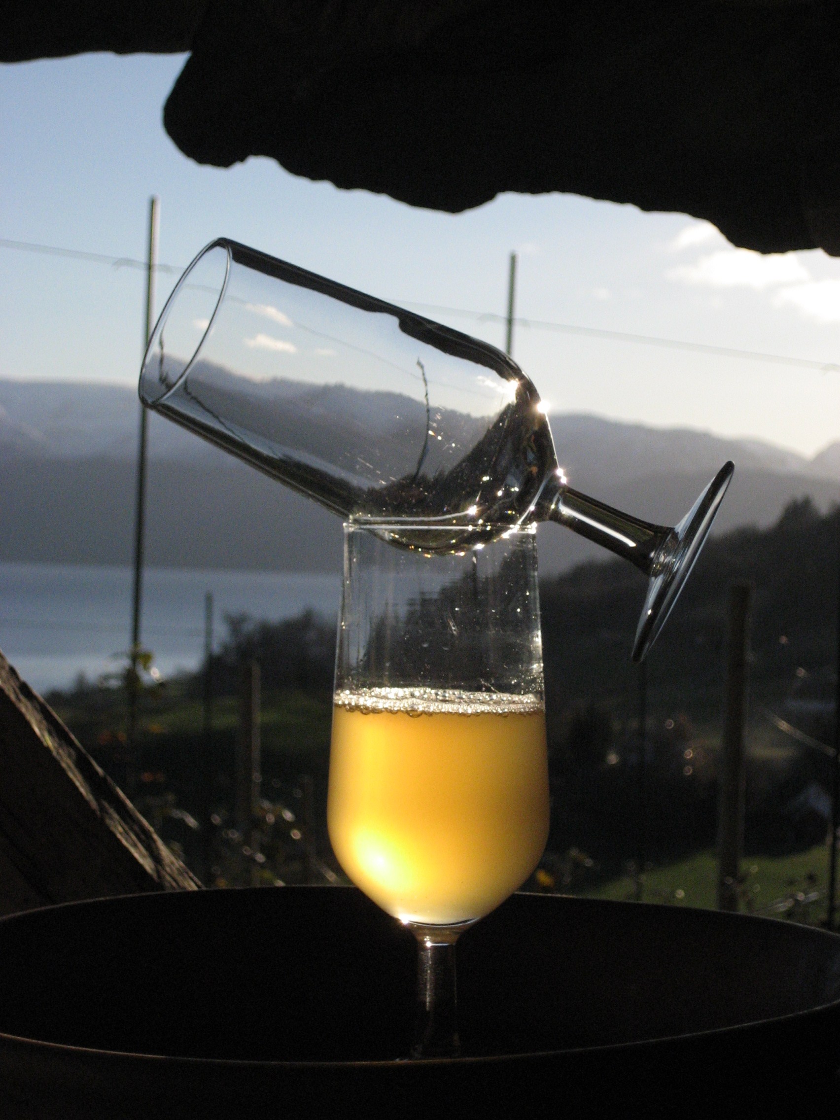 Italia-markedsf%C3%B8ringsbilder%20219