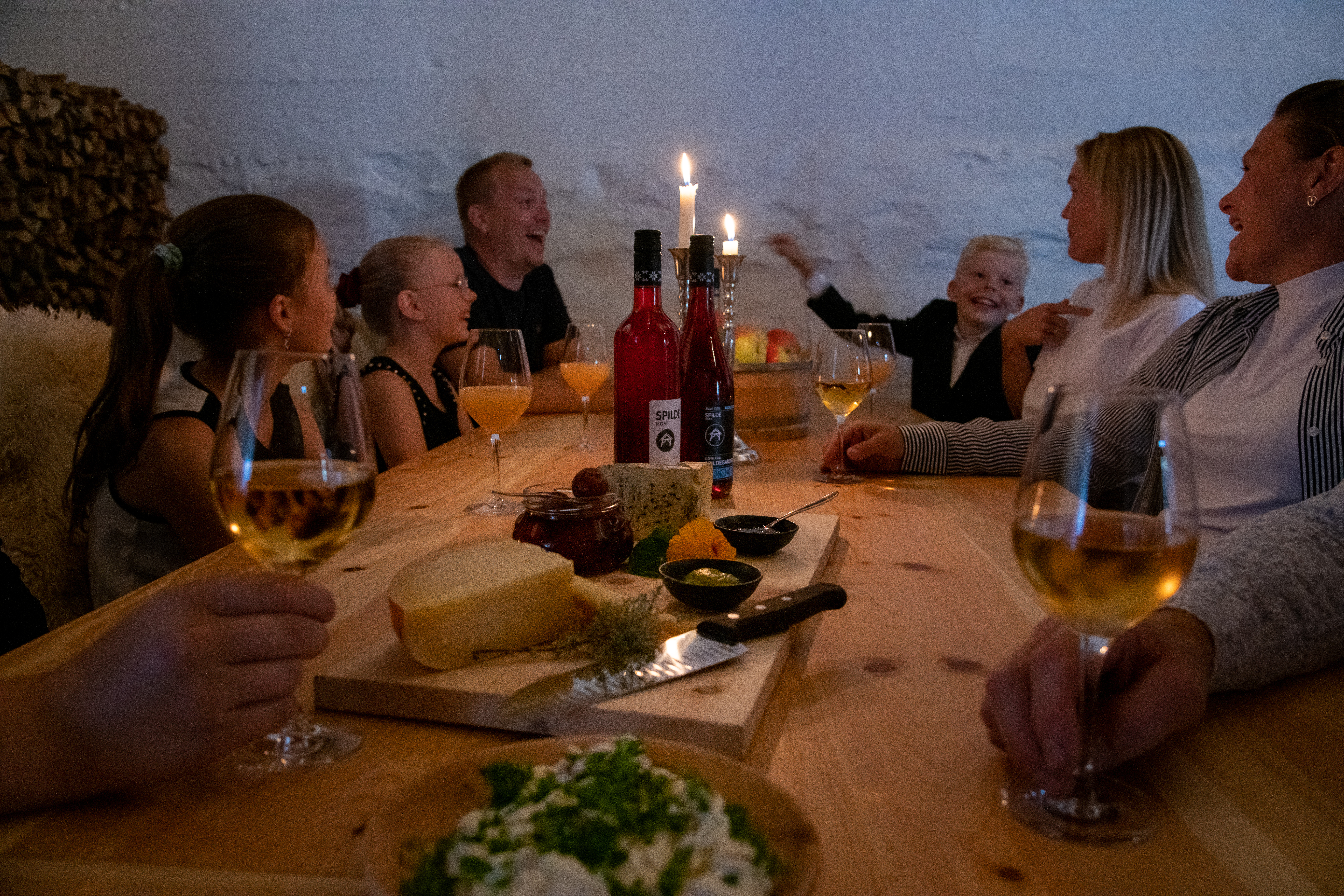 FalkeblikkAS%20-%2020210811%20HANEN%20-%20Spildegarden%20D850_0487