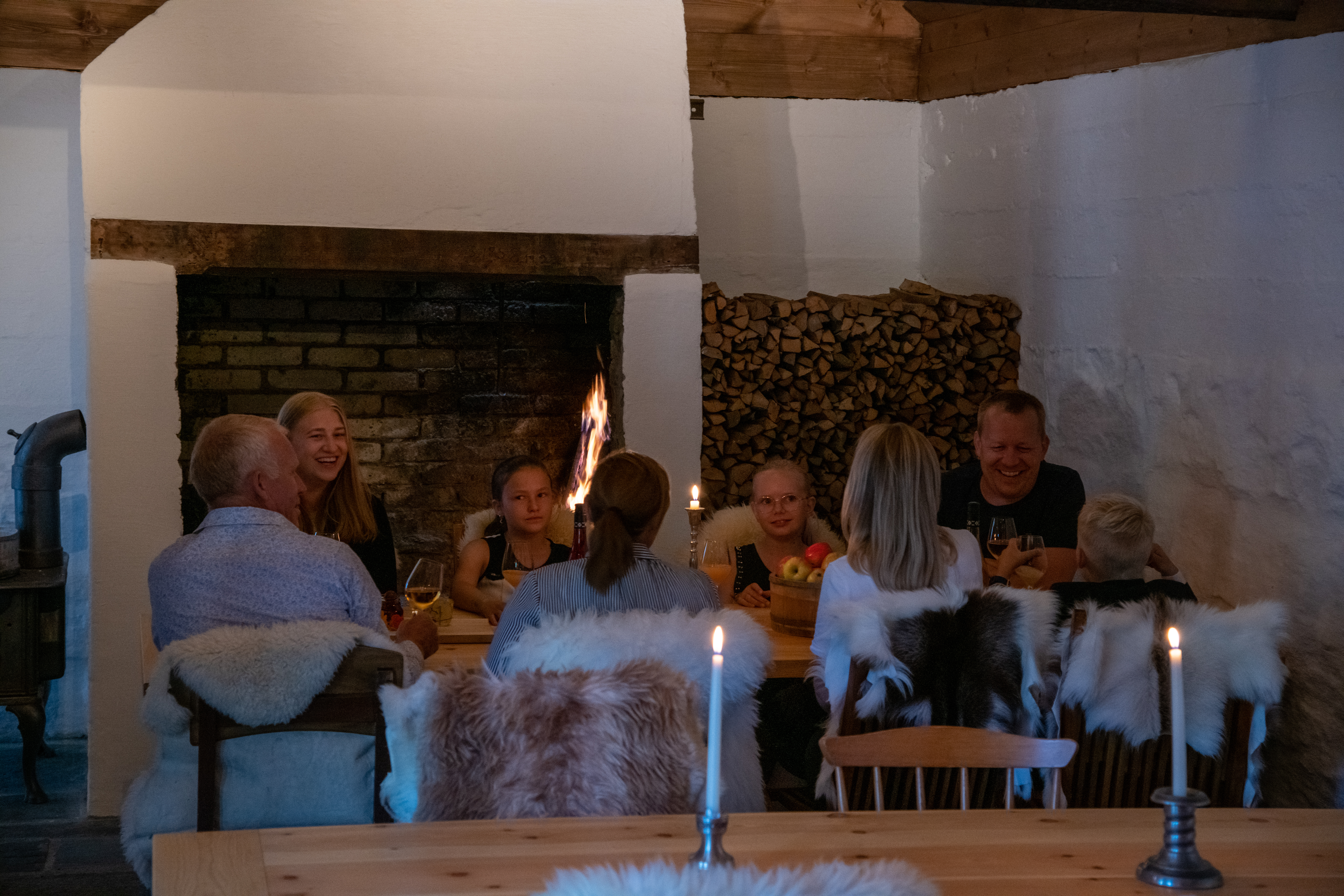 FalkeblikkAS%20-%2020210811%20HANEN%20-%20Spildegarden%20D850_0506