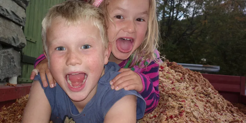 2014-09-30-1645%20(2)