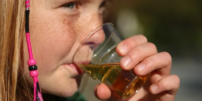 Guro%20smaker%20eplemost