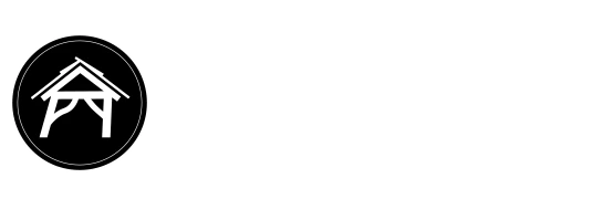 Spildegarden
